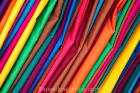 bright;brightly-coloured-material;cloth;clothing;colorful;colourful;commerce;commercial;Fij;Fiji-Islands;green;market;market-place;market_place;marketplace;markets;material;orange;Pacific;pink;product;products;retail;retailer;retailers;shop;shopping;shops;South-Pacific;stall;stalls;steet-scene;street-scenes;Suva;Suva-Flea-Market;Viti-Levu;Viti-Levu-Island;yellow