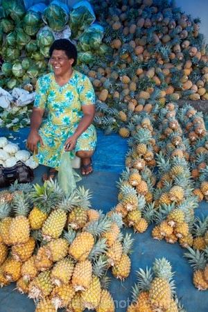Ananas-comosus;colorful;colourful;commerce;commercial;female;Fij;Fiji-Islands;Fijian;Fijian-lady;food;food-market;food-markets;food-stall;food-stalls;fruit;fruit-and-vegetables;fruit-market;fruit-markets;lady;market;market-place;market_place;marketplace;markets;Pacific;people;person;pineapple;pineapples;produce;produce-market;produce-markets;product;products;retail;retailer;retailers;shop;shopping;shops;South-Pacific;stall;stalls;steet-scene;street-scenes;Suva;Suva-Market;Suva-Municipal-Market;Suva-Produce-Market;Viti-Levu;Viti-Levu-Island;woman