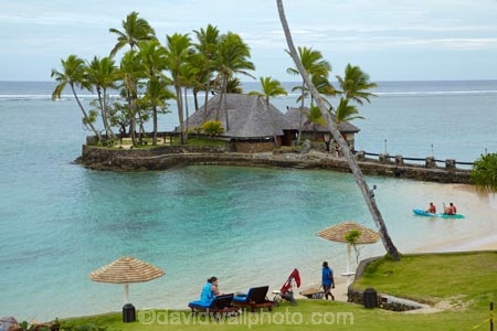beach;beaches;coast;coastline;coconut-palm;coconut-palms;coconut-tree;coconut-trees;cocos-nucifera;Coral-Coast;Fij;Fiji;Fiji-Islands;holiday;holidays;hotel;island;islands;leisure;lodge;ocean;outdoor;outdoors;outside;pacific;palm;palm-tree;palm-trees;palms;resort;scenic;scenics;sea;shore;shoreline;shores;South-Pacific;travel;travels;tropical;vacation;vacations;Viti-Levu;Warwick-Fiji-Resort;Warwick-Fiji-Resort-amp;-Spa;Warwick-Fiji-Resort-and-Spa;Warwick-Resort;Warwick-Resort-amp;-Spa;water;Wicked-walus;world-locations;world-travel