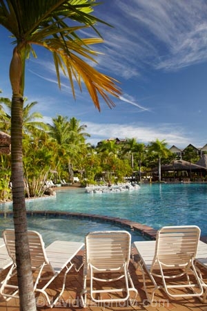 beach-chair;beach-chairs;Coral-Coast;deck-chair;deck-chairs;Fij;Fiji-Islands;holiday;holiday-resort;holiday-resorts;holidays;Korotogo;lounger;loungers;Outrigger-Hotel;Outrigger-on-the-Lagoon;Outrigger-on-the-Lagoon-Resort;Outrigger-Resort;Pacific;Pacific-Island;Pacific-Islands;palm;palm-tree;palm-trees;palms;pool;pools;recliner;recliners;resort;resort-hotel;resort-hotels;resorts;Sigatoka;South-Pacific;swimming-pool;swimming-pools;tropical-island;tropical-islands;vacation;vacations;Viti-Levu;Viti-Levu-Island