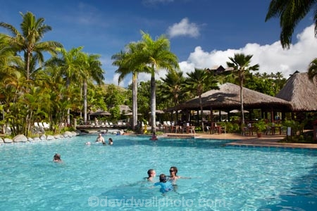 Coral-Coast;Fij;Fiji-Islands;holiday;holiday-resort;holiday-resorts;holidays;Korotogo;Outrigger-Hotel;Outrigger-on-the-Lagoon;Outrigger-on-the-Lagoon-Resort;Outrigger-Resort;Pacific;Pacific-Island;Pacific-Islands;palm;palm-tree;palm-trees;palms;people;person;pool;pools;resort;resort-hotel;resort-hotels;resorts;Sigatoka;South-Pacific;swimming-pool;swimming-pools;tourism;tourist;tourists;tropical-island;tropical-islands;vacation;vacations;Viti-Levu;Viti-Levu-Island
