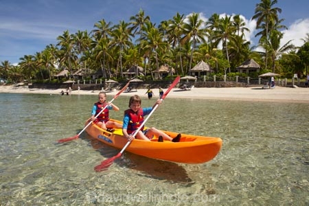 adventure;adventure-tourism;aqua;aquamarine;blue;boat;boats;boy;boys;canoe;canoeing;canoes;clean-water;clear-water;coast;coastal;coastline;coastlines;coasts;cobalt-blue;cobalt-ultramarine;cobaltultramarine;Coral-Coast;Fij;Fiji-Islands;foreshore;girl;girls;holiday;holiday-resort;holiday-resorts;holidays;kayak;kayaker;kayakers;kayaking;kayaks;Korotogo;ocean;orange;Outrigger-Hotel;Outrigger-on-the-Lagoon;Outrigger-on-the-Lagoon-Resort;Outrigger-Resort;Pacific;Pacific-Island;Pacific-Islands;Pacific-Ocean;paddle;paddler;paddlers;paddling;people;person;resort;resort-hotel;resort-hotels;resorts;sea;sea-kayak;sea-kayaker;sea-kayakers;sea-kayaking;sea-kayaks;shore;shoreline;shorelines;shores;Sigatoka;South-Pacific;teal-blue;tourism;tourist;tourists;tropical-island;tropical-islands;turquoise;vacation;vacations;Viti-Levu;Viti-Levu-Island;water