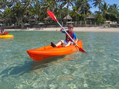 adventure;adventure-tourism;aqua;aquamarine;blue;boat;boats;boy;boys;canoe;canoeing;canoes;clean-water;clear-water;coast;coastal;coastline;coastlines;coasts;cobalt-blue;cobalt-ultramarine;cobaltultramarine;Coral-Coast;Fij;Fiji-Islands;foreshore;holiday;holiday-resort;holiday-resorts;holidays;kayak;kayaker;kayakers;kayaking;kayaks;Korotogo;ocean;orange;Outrigger-Hotel;Outrigger-on-the-Lagoon;Outrigger-on-the-Lagoon-Resort;Outrigger-Resort;Pacific;Pacific-Island;Pacific-Islands;Pacific-Ocean;paddle;paddler;paddlers;paddling;people;person;resort;resort-hotel;resort-hotels;resorts;sea;sea-kayak;sea-kayaker;sea-kayakers;sea-kayaking;sea-kayaks;shore;shoreline;shorelines;shores;Sigatoka;South-Pacific;teal-blue;tourism;tourist;tourists;tropical-island;tropical-islands;turquoise;vacation;vacations;Viti-Levu;Viti-Levu-Island;water
