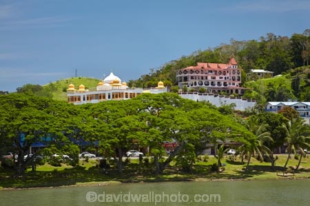 Coral-Coast;Fij;Fiji;Fiji-Islands;Hare-Krishna-Temple;Hare-Krishna-Temples;Pacific;Sigatoka;Sigatoka-River;South-Pacific;temple;temples;Viti-Levu