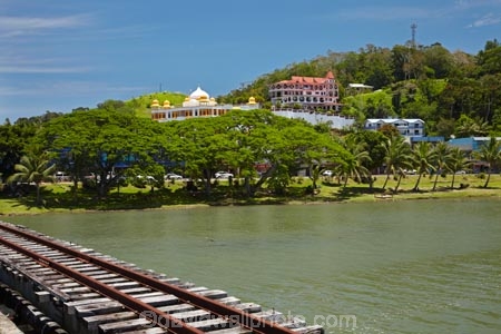 Hare-Krishna-Temple;Hare-Krishna-Temples;1994-cyclone;1994-hurricane;1994-typhoon;bridge;bridges;Coral-Coast;Fij;Fiji;Fiji-Islands;Pacific;rail;rail-bridge;rail-bridges;rails;railway;railway-bridge;railway-bridges;railways;road-rail-bridge;road-rail-bridges;road_rail-bridge;road_rail-bridges;Sigatoka;Sigatoka-River;South-Pacific;sugar-cane-railway;sugarcane-railway;temple;temples;Viti-Levu