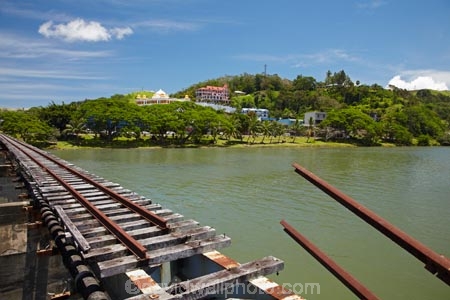 1994-cyclone;1994-hurricane;1994-typhoon;bridge;bridges;Coral-Coast;Fij;Fiji;Fiji-Islands;Pacific;rail;rail-bridge;rail-bridges;rails;railway;railway-bridge;railway-bridges;railways;road-rail-bridge;road-rail-bridges;road_rail-bridge;road_rail-bridges;Sigatoka;Sigatoka-River;South-Pacific;sugar-cane-railway;sugarcane-railway;Viti-Levu