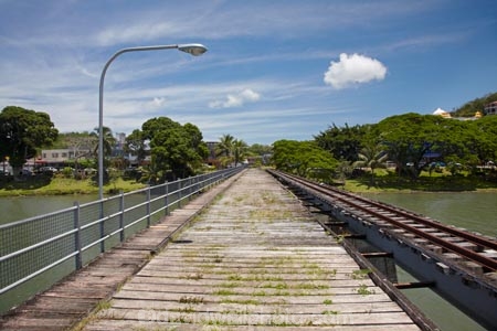 1994-cyclone;1994-hurricane;1994-typhoon;bridge;bridges;Coral-Coast;Fij;Fiji;Fiji-Islands;Pacific;rail;rail-bridge;rail-bridges;rails;railway;railway-bridge;railway-bridges;railways;road-bridge;road-bridges;road-rail-bridge;road-rail-bridges;road_rail-bridge;road_rail-bridges;Sigatoka;Sigatoka-River;South-Pacific;sugar-cane-railway;sugarcane-railway;traffic-bridge;traffic-bridges;Viti-Levu