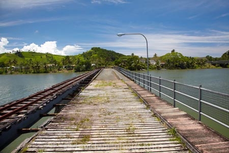1994-cyclone;1994-hurricane;1994-typhoon;bridge;bridges;Coral-Coast;Fij;Fiji;Fiji-Islands;Pacific;rail;rail-bridge;rail-bridges;rails;railway;railway-bridge;railway-bridges;railways;road-bridge;road-bridges;road-rail-bridge;road-rail-bridges;road_rail-bridge;road_rail-bridges;Sigatoka;Sigatoka-River;South-Pacific;sugar-cane-railway;sugarcane-railway;traffic-bridge;traffic-bridges;Viti-Levu