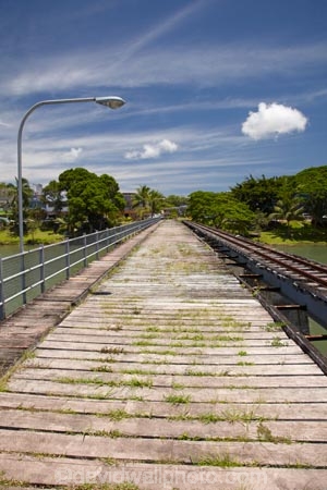 1994-cyclone;1994-hurricane;1994-typhoon;bridge;bridges;Coral-Coast;Fij;Fiji;Fiji-Islands;Pacific;rail;rail-bridge;rail-bridges;rails;railway;railway-bridge;railway-bridges;railways;road-bridge;road-bridges;road-rail-bridge;road-rail-bridges;road_rail-bridge;road_rail-bridges;Sigatoka;Sigatoka-River;South-Pacific;sugar-cane-railway;sugarcane-railway;traffic-bridge;traffic-bridges;Viti-Levu