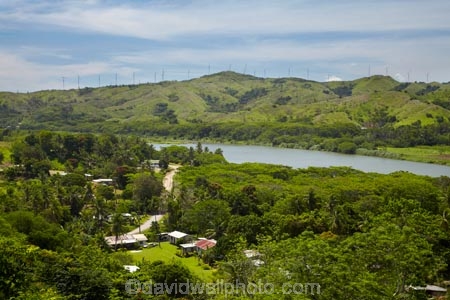alternative-energies;alternative-energy;Coral-Coast;energy;farm;farmland;farms;Fij;Fiji;Fiji-Islands;Lower-Sigatoka-Valley;Naroro-Village;Pacific;power-generation;power-generators;renewable-energies;renewable-energy;rural;Sigatoka;Sigatoka-River;Sigatoka-River-Valley;Sigatoka-Valleu;South-Pacific;sustainable-energies;sustainable-energy;Viti-Levu;wind;wind-farm;wind-farms;wind-generator;wind-generators;wind-power;wind-power-plant;wind-power-plants;wind-turbine;wind-turbines;wind_farm;wind_farms;windfarm;windfarms;windmill;windmills;windturbine;windturbines;windy