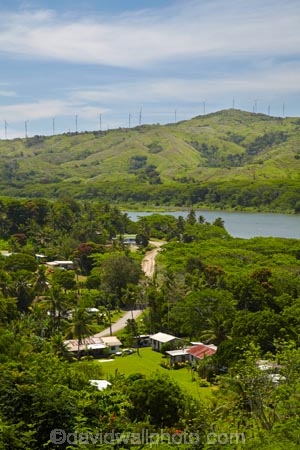 alternative-energies;alternative-energy;Coral-Coast;energy;farm;farmland;farms;Fij;Fiji;Fiji-Islands;Lower-Sigatoka-Valley;Naroro-Village;Pacific;power-generation;power-generators;renewable-energies;renewable-energy;rural;Sigatoka;Sigatoka-River;Sigatoka-River-Valley;Sigatoka-Valleu;South-Pacific;sustainable-energies;sustainable-energy;Viti-Levu;wind;wind-farm;wind-farms;wind-generator;wind-generators;wind-power;wind-power-plant;wind-power-plants;wind-turbine;wind-turbines;wind_farm;wind_farms;windfarm;windfarms;windmill;windmills;windturbine;windturbines;windy