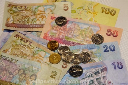 10;20;50;bill;cent;cents;coin;coins;color;colors;colour;colours;dollar;dollars;fifty;Fij;fiji;fiji-currency;Fiji-Islands;fiji-money;fijian;fijian-currency;fijian-money;money;note;notes;Pacific;reflect;reflection;shine;shiny;South-Pacific;ten;twenty