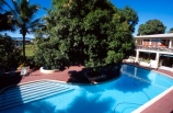 heavenly;holiday;holidays;horizon;horizons;idyllic;island;islands;leisure;melanesia;outdoor;outdoors;outside;pacific;paradise;scenic;scenics;summer;summertime;travel;travels;tropical;vacation;vacations;vegetation;viti-levu;water;world-locations;world-travel;relax;relaxing;serene;peaceful;quiet;restful;rest;calm;tranquil;still;alone;calmness;relaxation;silence;swim;swimming;swimming-pool;pools;sun;sun-bathe;resort;lodge;hotel;lounge;water