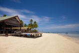 beach;beaches;coast;coastal;coastline;coastlines;coasts;Fij;Fiji;Fiji-Islands;foreshore;holiday;holiday-resort;holiday-resorts;holidays;island;islands;Malolo-Lailai-Is;Malolo-Lailai-Island;Malololailai-Is;Malololailai-Island;Mamanuca-Group;Mamanuca-Is;Mamanuca-Island-Group;Mamanuca-Islands;Mamanucas;ocean;Pacific;Pacific-Island;Pacific-Islands;Plantation-Is;Plantation-Is-Resort;Plantation-Island;Plantation-Island-Resort;resort;resort-hotel;resort-hotels;resorts;sand;sandy;sea;shore;shoreline;shorelines;shores;South-Pacific;tropical-island;tropical-islands;vacation;vacations;water