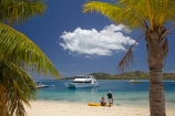 aqua;aquamarine;beach;beaches;blue;boat;boats;canoe;canoeing;canoes;clean-water;clear-water;coast;coastal;coastline;coastlines;coasts;cobalt-blue;cobalt-ultramarine;cobaltultramarine;ferries;ferry;Fij;Fiji;Fiji-Islands;foreshore;holiday;holiday-resort;holiday-resorts;holidays;island;islands;kayak;Malolo-Cat;Malolo-Lailai-Is;Malolo-Lailai-Island;Malololailai-Is;Malololailai-Island;Mamanuca-Group;Mamanuca-Is;Mamanuca-Island-Group;Mamanuca-Islands;Mamanucas;ocean;oceans;Pacific;Pacific-Island;Pacific-Islands;paddle;paddling;palm;palm-frond;palm-fronds;palm-tree;palm-trees;palms;passenger-ferries;passenger-ferry;Plantation-Is;Plantation-Is-Resort;Plantation-Island;Plantation-Island-Resort;resort;resort-hotel;resort-hotels;resorts;sand;sandy;sea;sea-kayak;sea-kayaks;shipping;shore;shoreline;shorelines;shores;South-Pacific;teal-blue;transport;transportation;travel;tropical-island;tropical-islands;turquoise;vacation;vacations;vessel;vessels;water