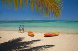 aqua;aquamarine;beach;beaches;blue;boat;boats;canoe;canoeing;canoes;child;children;clean-water;clear-water;coast;coastal;coastline;coastlines;coasts;cobalt-blue;cobalt-ultramarine;cobaltultramarine;Fij;Fiji;Fiji-Islands;foreshore;holiday;holiday-resort;holiday-resorts;holidays;island;islands;kayak;Malolo-Lailai-Is;Malolo-Lailai-Island;Malololailai-Is;Malololailai-Island;Mamanuca-Group;Mamanuca-Is;Mamanuca-Island-Group;Mamanuca-Islands;Mamanucas;ocean;orange;Pacific;Pacific-Island;Pacific-Islands;paddle;paddling;palm;palm-frond;palm-fronds;palm-tree;palm-trees;palms;Plantation-Is;Plantation-Is-Resort;Plantation-Island;Plantation-Island-Resort;play;resort;resort-hotel;resort-hotels;resorts;sand;sandy;sea;sea-kayak;sea-kayaks;shore;shoreline;shorelines;shores;South-Pacific;teal-blue;tropical-island;tropical-islands;turquoise;vacation;vacations;water;yellow