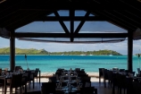 aqua;aquamarine;blue;clean-water;clear-water;coast;cobalt-blue;cobalt-ultramarine;cobaltultramarine;dining-room;Fij;Fiji-Islands;holiday;holiday-resort;holiday-resorts;holidays;island;islands;Malolo-Lailai-Is;Malolo-Lailai-Island;Malololailai-Is;Malololailai-Island;Mamanuca-Is;Mamanuca-Islands;Mamanucas;Pacific;Pacific-Island;Pacific-Islands;Plantation-Is;Plantation-Is-Resort;Plantation-Island;Plantation-Island-Resort;resort;resort-hotel;resort-hotels;resorts;restaurant;restaurants;South-Pacific;teal-blue;tropical-island;tropical-islands;turquoise;vacation;vacations