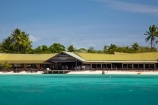 aqua;aquamarine;beach;beaches;blue;clean-water;clear-water;coast;coastal;coastline;coastlines;coasts;cobalt-blue;cobalt-ultramarine;cobaltultramarine;Fij;Fiji;Fiji-Islands;foreshore;holiday;holiday-resort;holiday-resorts;holidays;island;islands;Malolo-Lailai-Is;Malolo-Lailai-Island;Malololailai-Is;Malololailai-Island;Mamanuca-Group;Mamanuca-Is;Mamanuca-Island-Group;Mamanuca-Islands;Mamanucas;ocean;Pacific;Pacific-Island;Pacific-Islands;Plantation-Is;Plantation-Is-Resort;Plantation-Island;Plantation-Island-Resort;resort;resort-hotel;resort-hotels;resorts;restaurant;restaurants;sand;sandy;sea;shore;shoreline;shorelines;shores;South-Pacific;teal-blue;tropical-island;tropical-islands;turquoise;vacation;vacations;water