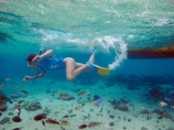 aqua;aquamarine;blue;child;children;clean-water;clear-water;coast;coastal;coasts;cobalt-blue;cobalt-ultramarine;cobaltultramarine;coral;coral-reef;coral-reefs;dive;diver;divers;diving;Fij;Fiji;Fiji-Islands;fish;fishes;girl;girls;island;islands;kid;kids;Malolo-Lailai-Is;Malolo-Lailai-Island;Malololailai-Is;Malololailai-Island;Mamanuca-Group;Mamanuca-Is;Mamanuca-Island-Group;Mamanuca-Islands;Mamanucas;marine;marine-environment;marine-life;marinelife;ocean;oceanlife;Pacific;Pacific-Island;Pacific-Islands;people;person;Plantation-Is;Plantation-Is-Resort;Plantation-Island;Plantation-Island-Resort;reef;reefs;sea;sealife;snorkeller;snorkellers;snorkelling;South-Pacific;teal-blue;tourism;tourist;tourists;tropical-fish;tropical-island;tropical-islands;tropical-reef;tropical-reefs;turquoise;under-water;under_water;undersea;underwater;underwater-photo;underwater-photography;underwater-photos;water;young-girl;young-snorkeller