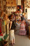 commerce;commercial;Fij;Fiji-Islands;handcraft;handcrafts;handicraft;handicrafts;island;islands;market;market-place;market_place;marketplace;markets;Nadi;Nadi-Curio-and-Handcraft-Market;Nadi-Curio-and-Handicraft-Market;Nadi-Curio-Market;Nadi-Handcraft-Market;Nadi-Handicraft-Market;Nadi-Market;Nadi-Markets;Nadi-Souvenir-Market;Pacific;people;person;retail;retailer;retailers;shop;shopping;shops;South-Pacific;souvenir;souvenirs;stall;stalls;steet-scene;street-scenes;tourism;tourist;tourist-market;tourists;Viti-levu;Viti-Levu-Island;wood-carving;wood-carvings