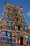 colorful;colourful;Dravidian-architecture;faith;Fij;Fiji-Islands;Hindu-Temple;Hindu-Temples;island;islands;Nadi;Pacific;place-of-worship;places-of-worship;religion;religions;religious;South-Pacific;Sri-Siva-Subramaniya-Hindu-temple;Sri-Siva-Subramaniya-Swami-Temple;Sri-Siva-Subramaniya-temple;temple;temples;Viti-levu