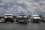 boat;boats;coast;coastal;coastline;coastlines;coasts;Denarau-Island;Denarau-Marina;dock;docks;Fij;Fiji-Islands;foreshore;harbor;harbors;harbour;harbours;hull;hulls;island;islands;jetties;jetty;launch;launches;marina;marinas;Nadi;Pacific;pier;piers;port;Port-Denarau;Port-Denarau-Marina;ports;quay;quays;South-Pacific;Super-yacht;Super-yachts;Superyacht;Superyachts;Viti-levu;water;waterside;wharf;wharfes;wharves;yacht;yachts