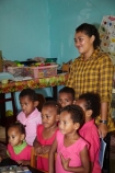 boy;boys;child;children;class;classes;Coral-Coast;Fij;Fiji-Islands;girl;girls;island;islands;kid;kids;kindergarten;kindergartens;Namaqumaqua;Namaqumaqua-village;Pacific;playcentre;playcentres;preschool;preschool-teacher;preschools;South-Pacific;teacher;teachers;Viti-Levu;Viti-Levu-Is;Viti-Levu-Island