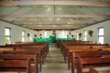 christian;christianity;church;churches;Coral-Coast;faith;Fij;Fiji-Islands;interior;island;islands;Namaqumaqua;Namaqumaqua-church;Namaqumaqua-village;Pacific;pew;pews;place-of-worship;places-of-worship;religion;religions;religious;South-Pacific;Viti-Levu;Viti-Levu-Is;Viti-Levu-Island