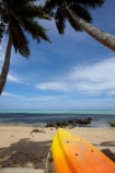 adventure;adventure-tourism;beach;beaches;boat;boats;canoe;canoeing;canoes;coast;coastal;coastline;coastlines;coasts;coconut-palm;coconut-palm-tree;coconut-palm-trees;coconut-palms;Coral-Coast;Crusoes-Resort;Crusoes-Retreat;Crusoes-Resort;Crusoes-Retreat;Fij;Fiji-Islands;foreshore;holiday;holiday-resort;holiday-resorts;holidays;island;islands;kayak;kayaking;kayaks;ocean;oceans;orange;Pacific;Pacific-Island;Pacific-Islands;palm;palm-tree;palm-trees;palms;resort;resorts;sand;sandy;sea;sea-kayak;sea-kayaking;sea-kayaks;seas;shore;shoreline;shorelines;shores;South-Pacific;tropical-island;tropical-islands;vacation;vacations;Viti-Levu;Viti-Levu-Is;Viti-Levu-Island;water;yellow