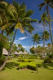 Coral-Coast;Crusoes-Resort;Crusoes-Retreat;Crusoes-Resort;Crusoes-Retreat;Fij;Fiji-Islands;holiday;holiday-resort;holiday-resorts;holidays;island;islands;Pacific;Pacific-Island;Pacific-Islands;palm;palm-tree;palm-trees;palms;resort;resort-hotel;resort-hotels;resorts;South-Pacific;tropical-garden;tropical-gardens;tropical-island;tropical-islands;vacation;vacations;Viti-Levu;Viti-Levu-Is;Viti-Levu-Island
