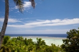 aqua;aquamarine;blue;clean-water;clear-water;coast;coastal;coastline;coastlines;coasts;cobalt-blue;cobalt-ultramarine;cobaltultramarine;coconut-palm;coconut-palm-tree;coconut-palm-trees;coconut-palms;Coral-Coast;coral-reef;coral-reefs;Crusoes-Resort;Crusoes-Retreat;Crusoes-Resort;Crusoes-Retreat;Fij;Fiji-Islands;foreshore;holiday;holiday-resort;holiday-resorts;holidays;island;islands;ocean;Pacific;Pacific-Island;Pacific-Islands;palm;palm-tree;palm-trees;palms;reef;reefs;resort;resorts;sea;shore;shoreline;shorelines;shores;South-Pacific;teal-blue;tropical-island;tropical-islands;tropical-reef;tropical-reefs;turquoise;vacation;vacations;Viti-Levu;Viti-Levu-Is;Viti-Levu-Island;water