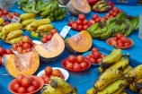 banana;bananas;colorful;colourful;commerce;commercial;Fij;Fiji-Islands;food;food-market;food-markets;food-stall;food-stalls;fresh-produce;fruit;fruit-and-vegetables;fruit-market;fruit-markets;market;market-place;market_place;marketplace;markets;Pacific;produce;produce-market;produce-markets;produce-stall;product;products;pumpkin;pumpkins;retail;retailer;retailers;shop;shopping;shops;South-Pacific;stall;stalls;steet-scene;street-scenes;Suva;Suva-Market;Suva-Municipal-Market;Suva-Produce-Market;tomato;tomatoes;Viti-Levu;Viti-Levu-Island
