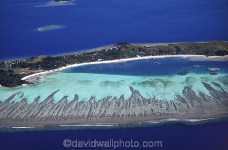 aerial;aerials;archipeligo;archipeligos;beach;beaches;blue;coast;coastine;coral;global-warming;holiday;holidays;island;islands;ocean;oceana;pacific;paradise;reef;resort;sand;scenic;scenics;sea;sea-level-rise;seascape;seascapes;tourism;travel;travels;tropical;vacation