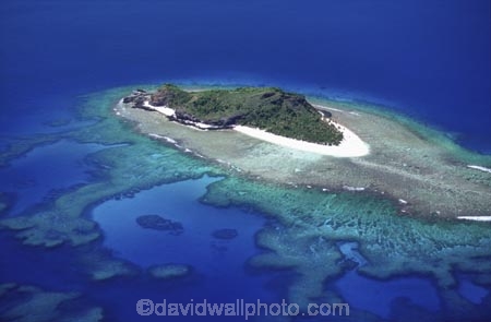 aerial;aerials;archipeligo;archipeligos;beach;beaches;blue;coast;coastine;coral;global-warming;holiday;holidays;island;islands;ocean;oceana;pacific;paradise;reef;resort;sand;scenic;scenics;sea;sea-level-rise;seascape;seascapes;tourism;travel;travels;tropical;vacation