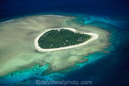 sand;coral;reef;ocean;sea;paradise;pacific;tropical;island;islands;resort;coast;coastine;holiday;vacation;holidays;beach;beaches;travel;tourism;travels;aerial;aerials;archipeligo;archipeligos;blue;oceana;scenic;scenics;seascape;seascapes;global-warming;sea-level-rise;aerials