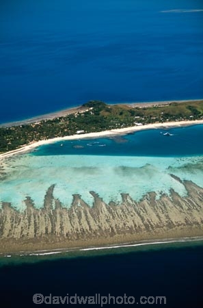 sand;coral;reef;ocean;sea;paradise;pacific;tropical;island;islands;resort;coast;coastine;holiday;vacation;holidays;beach;beaches;travel;tourism;travels;aerial;aerials;archipeligo;archipeligos;blue;oceana;scenic;scenics;seascape;seascapes;global-warming;sea-level-rise;atoll