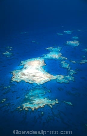 sand;coral;reef;ocean;sea;paradise;pacific;tropical;travel;tourism;travels;aerial;aerials;archipeligo;archipeligos;blue;oceana;scenic;scenics;seascape;seascapes;global-warming;sea-level-rise