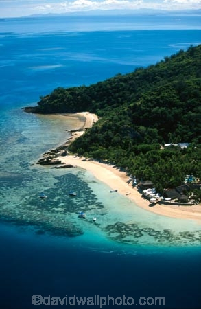 sand;coral;reef;ocean;sea;paradise;pacific;tropical;island;islands;resort;coast;coastine;holiday;vacation;holidays;beach;beaches;travel;tourism;travels;aerial;aerials;archipeligo;archipeligos;blue;oceana;scenic;scenics;seascape;seascapes;global-warming;sea-level-rise