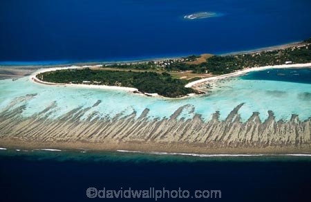 sand;coral;reef;ocean;sea;paradise;pacific;tropical;island;islands;resort;coast;coastine;holiday;vacation;holidays;beach;beaches;travel;tourism;travels;aerial;aerials;archipeligo;archipeligos;blue;oceana;scenic;scenics;seascape;seascapes;global-warming;sea-level-rise