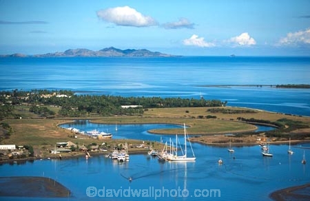 sand;coral;reef;ocean;sea;paradise;pacific;tropical;island;islands;resort;coast;coastine;holiday;vacation;holidays;beach;beaches;travel;tourism;travels;aerial;aerials;archipeligo;archipeligos;blue;oceana;scenic;scenics;seascape;seascapes;global-warming;sea-level-rise;boats;yacht;harbour;harbour;harbors;harbours;moored;mooring