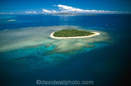 sand;coral;reef;ocean;sea;paradise;pacific;tropical;island;islands;resort;coast;coastine;holiday;vacation;holidays;beach;beaches;travel;tourism;travels;aerial;aerials;archipeligo;archipeligos;blue;oceana;scenic;scenics;seascape;seascapes;global-warming;sea-level-rise