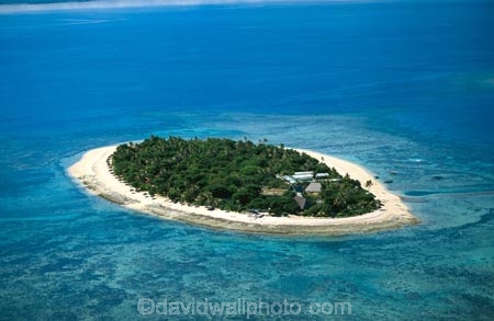 sand;coral;reef;ocean;sea;paradise;pacific;tropical;island;islands;resort;coast;coastine;holiday;vacation;holidays;beach;beaches;travel;tourism;travels;aerial;aerials;archipeligo;archipeligos;blue;oceana;scenic;scenics;seascape;seascapes;global-warming;sea-level-rise