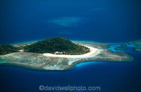 sand;coral;reef;ocean;sea;paradise;pacific;tropical;island;islands;resort;coast;coastine;holiday;vacation;holidays;beach;beaches;travel;tourism;travels;aerial;aerials;archipeligo;archipeligos;blue;oceana;scenic;scenics;seascape;seascapes;global-warming;sea-level-rise