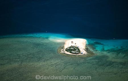 sand;coral;reef;ocean;sea;paradise;pacific;tropical;island;islands;resort;coast;coastine;holiday;vacation;holidays;beach;beaches;travel;tourism;travels;aerial;aerials;archipeligo;archipeligos;blue;oceana;scenic;scenics;seascape;seascapes;global-warming;sea-level-rise