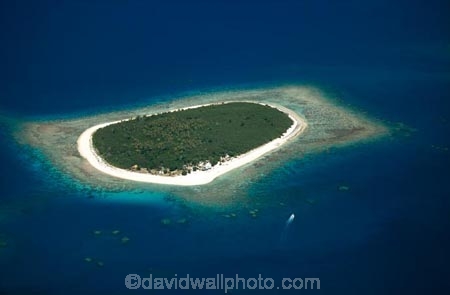 sand;coral;reef;ocean;sea;paradise;pacific;tropical;island;islands;resort;coast;coastine;holiday;vacation;holidays;beach;beaches;travel;tourism;travels;aerial;aerials;archipeligo;archipeligos;blue;oceana;scenic;scenics;seascape;seascapes;global-warming;sea-level-rise
