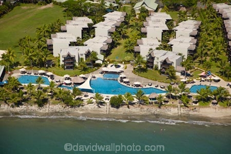 aerial;aerial-photo;aerial-photograph;aerial-photographs;aerial-photography;aerial-photos;aerial-view;aerial-views;aerials;beach;beaches;coast;Denarau-Is;Denarau-Island;Fij;Fiji;Fiji-Islands;holiday;holiday-accommodation;holiday-resort;holiday-resorts;holidays;Pacific;Pacific-Island;Pacific-Islands;pool;pools;resort;resorts;South-Pacific;swimming-pool;swimming-pools;Trend-West-Resort-Denarau-Island;Trendwest-Resort;Trendwest-Resorts;TrendwestWorldMark-Resort;vacation;vacations;Viti-Levu;WorldMark-by-Wyndham;WorldMark-Denarau;WorldMark-Denarau-Is;WorldMark-Denarau-Island;WorldMark-Resort;WorldMark-Resort-Denarau;WorldMark-Resort-Denarau-Is;WorldMark-Resort-Denarau-Island;WorldMark-Trendwest-Fiji;Worldmark-Trendwest-Resort