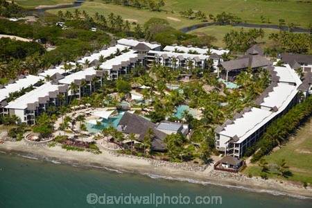 aerial;aerial-photo;aerial-photograph;aerial-photographs;aerial-photography;aerial-photos;aerial-view;aerial-views;aerials;beach;beaches;coast;Denarau-Is;Denarau-Island;Fij;Fiji;Fiji-Islands;holiday;holiday-accommodation;holiday-resort;holiday-resorts;holidays;Pacific;Pacific-Island;Pacific-Islands;pool;pools;Radisson-Blu-Resort-Fiji;Radisson-Blu-Resort-Fiji-Denarau-Island;Radisson-Fiji-Resort;Radisson-Hotel;Radisson-Resort-Fiji;resort;resorts;South-Pacific;swimming-pool;swimming-pools;vacation;vacations;Viti-Levu