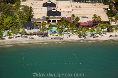 aerial;aerial-photo;aerial-photograph;aerial-photographs;aerial-photography;aerial-photos;aerial-view;aerial-views;aerials;beach;beaches;coast;Denarau-Is;Denarau-Island;Fij;Fiji;Fiji-Islands;holiday;holiday-accommodation;holiday-resort;holiday-resorts;holidays;Pacific;Pacific-Island;Pacific-Islands;pool;pools;resort;resorts;Sheraton-Denarau-Island;Sheraton-Fiji;Sheraton-Fiji-Resort;Sheraton-Hotel;Sheraton-Hotels;Sheraton-Resort;Sheraton-Resorts;South-Pacific;swimming-pool;swimming-pools;vacation;vacations;Viti-Levu