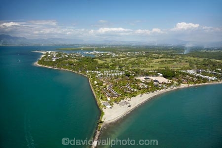 aerial;aerial-photo;aerial-photograph;aerial-photographs;aerial-photography;aerial-photos;aerial-view;aerial-views;aerials;beach;beaches;coast;Denarau-Is;Denarau-Island;Fij;Fiji;Fiji-Islands;holiday-resort;holiday-resorts;Pacific;Pacific-Island;Pacific-Islands;Radisson-Blu-Resort-Fiji;Radisson-Blu-Resort-Fiji-Denarau-Island;Radisson-Fiji-Resort;Radisson-Hotel;Radisson-Resort-Fiji;resort;resorts;Sharaton-Resorts;Sheraton-Denarau-Island;Sheraton-Denarau-Villas;Sheraton-Denarau-Villas-Resort;Sheraton-Fiji;Sheraton-Fiji-Resort;Sheraton-Hotel;Sheraton-Hotels;Sheraton-Resort;Sheraton-Resorts;Sheraton-Villas-Resort;South-Pacific;Viti-Levu