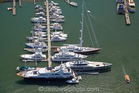 aerial;aerial-photo;aerial-photograph;aerial-photographs;aerial-photography;aerial-photos;aerial-view;aerial-views;aerials;boat;boat-harbor;boat-harbors;boat-harbour;boat-harbours;boats;coast;coastal;cruiser;cruisers;Denarau-Is;Denarau-Island;dock;docks;Fij;Fiji;Fiji-Islands;jetties;jetty;launch;launches;marina;marinas;Pacific;Pacific-Island;Pacific-Islands;pier;piers;Port-Denarau;Port-Denarau-Marina;quay;quays;South-Pacific;Viti-Levu;waterside;wharf;wharfes;wharves;yacht;yachts
